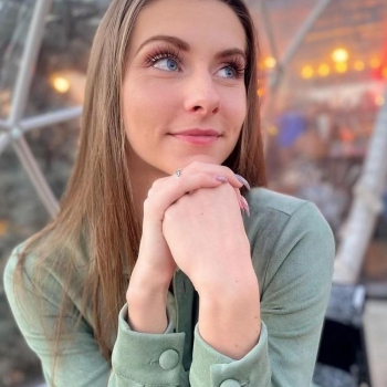 sexcontact met maykje