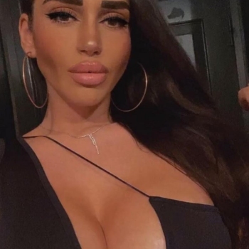 Chatten met maxisingle