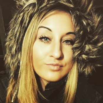 sexdate met happy_wenn