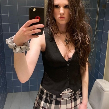 sexcontact met qosja