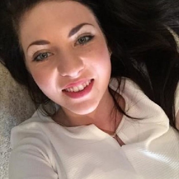 sexafspraak met Secrtaresse uit Noord-Holland