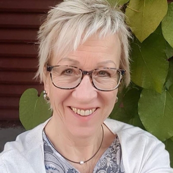 neukdate met Mandyvermaak