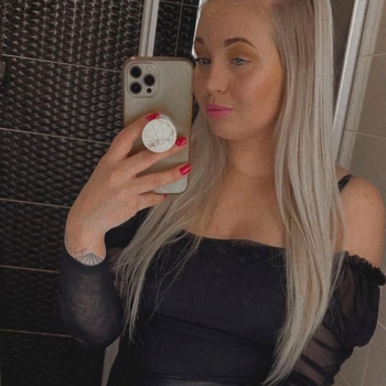 sexcontact met Beoordeelmij