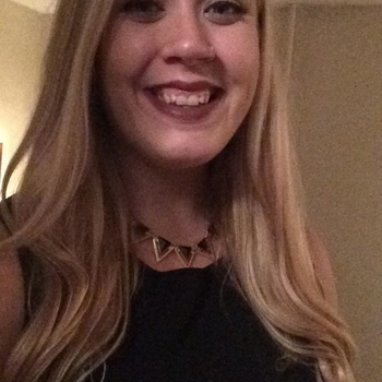 sexdate met Blonddiii