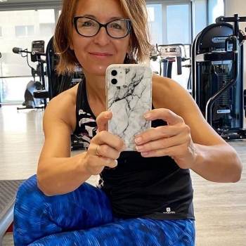 sexafspraak met springintveldInge uit Drenthe