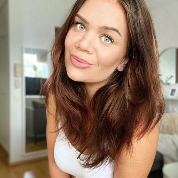 Sexdating met Shenomy