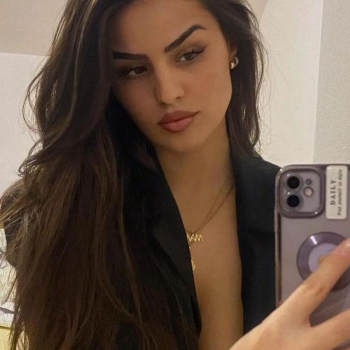 Sexdating met Tacian