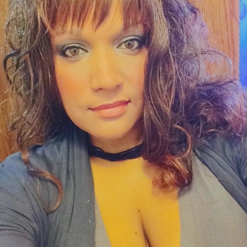 sexdate met wildkat