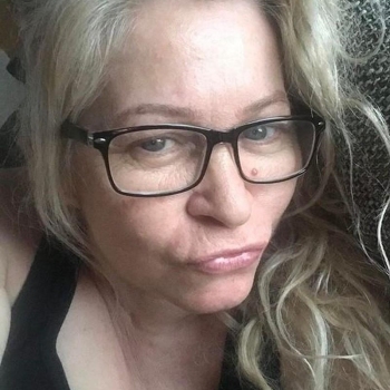 sexafspraak met Eenzaamdametje uit Groningen