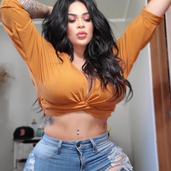 sexafspraak met vinary uit Noord-Brabant