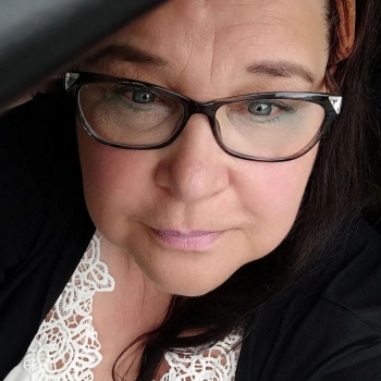 sexcontact met PretletterAngi