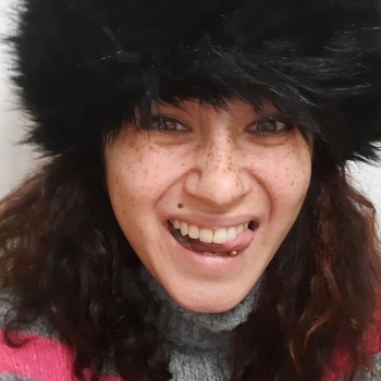 sexcontact met byrianda