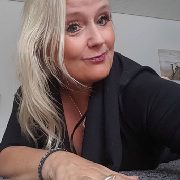 neukdate met Pernaloda