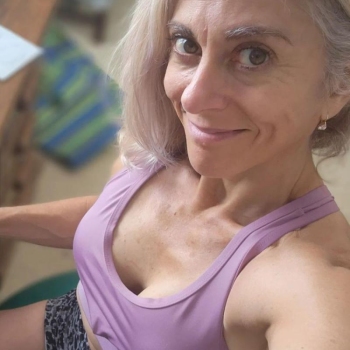 sexcontact met Jalike