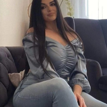 Seks met MadamoiselleChanel ? Maak gratis afspraakjes voor een seksdate.