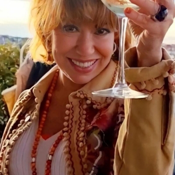 Sexdate met Zangnoot