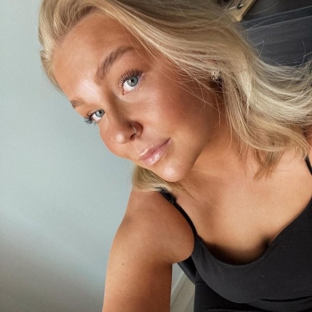 sexcontact met Claudijaantje