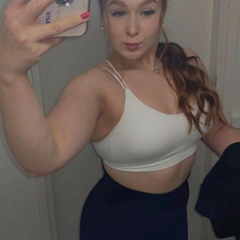 sexcontact met boniche