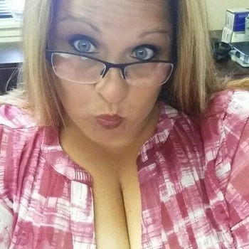 sexdate met just_me