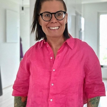 sexcontact met Sjuulla