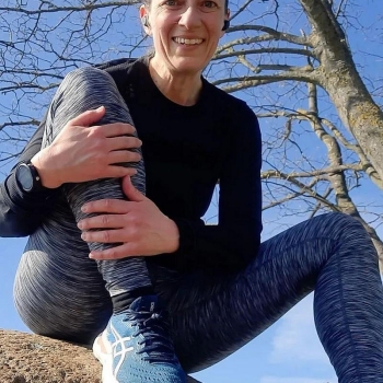 sexcontact met Moziek