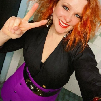 sexcontact met Ceyde