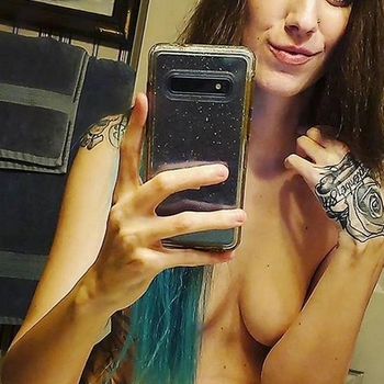 Sexcontact met DameSummerx