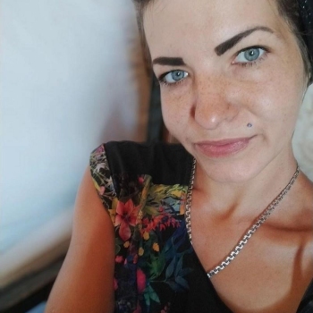 Seks afspraak met Emellie