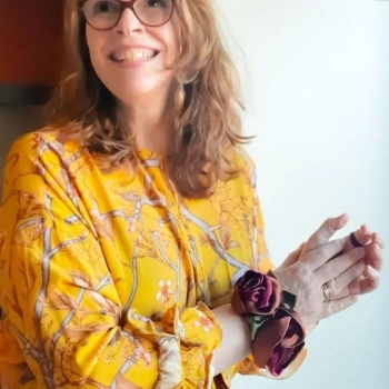 sexcontact met Rennaatje