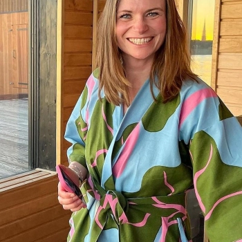 sexafspraak met demelza uit Limburg