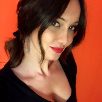 sexcontact met Tens