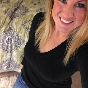 sexdate met voorproefje