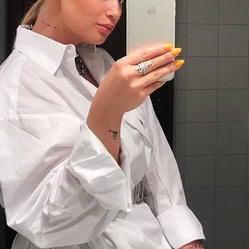 neukdate met myrdani