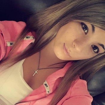 sexcontact met Bambizoekt