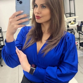 sexafspraak met Gillete uit Gelderland