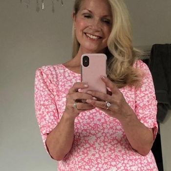 Sexdating met Maya67