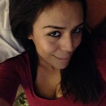 sexdate met lovestory