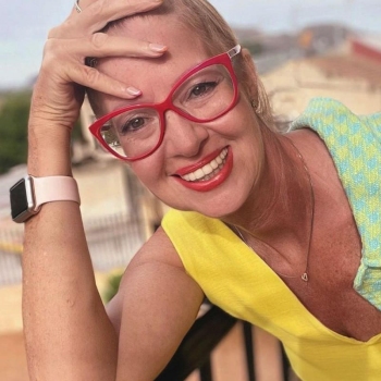 sexcontact met Olien