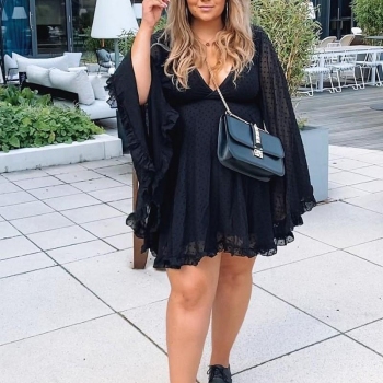 Sexdating met Rioann