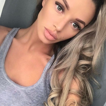 Sexdate met Maatjegezochtnu