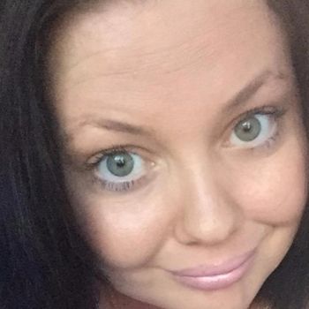 sexdate met gekkegerda