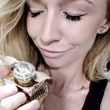 sexdate met vrolijkeSylvia