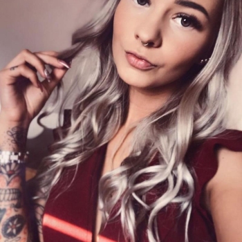 sexcontact met desievon