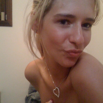 sexdate met ehmmma
