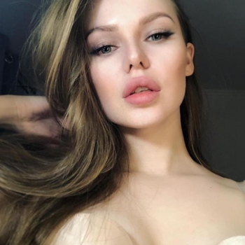 sexafspraak met Babeless uit Utrecht