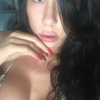 Sexdating met Sexy_Is_My_Name