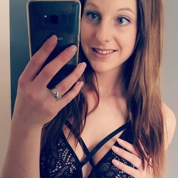 sexdate met Willekewil