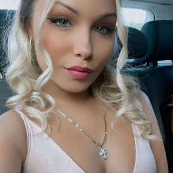 Sexdating met haiSellola