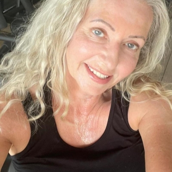 sexafspraak met Gabyhier uit Noord-Holland