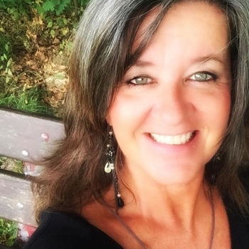 Seks afspraak met Dreamcatch